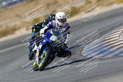 media/Mar-12-2022-SoCal Trackdays (Sat) [[152081554b]]/Turn 11 (1035am)/